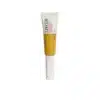 Maybelline Superstay Full Coverage Under-Eye Concealer Sand 20